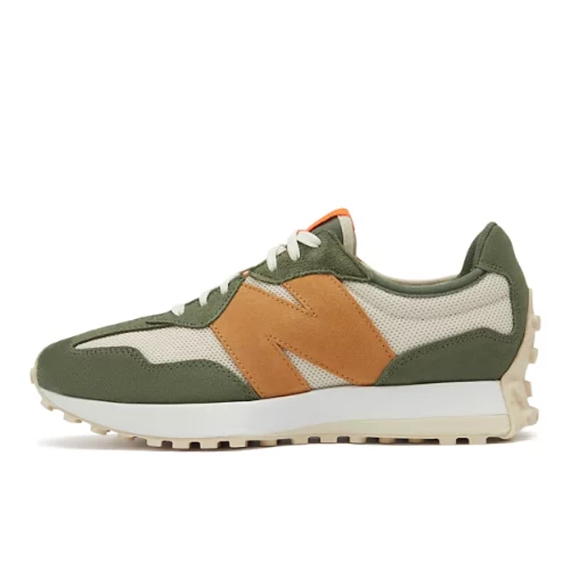 New Balance 327 x Todd Snyder ‘Farmers Market Pack’ MS327TSC 02