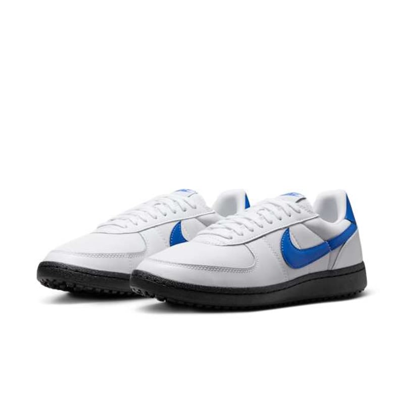 Nike Field General '82 HM5685-100 05