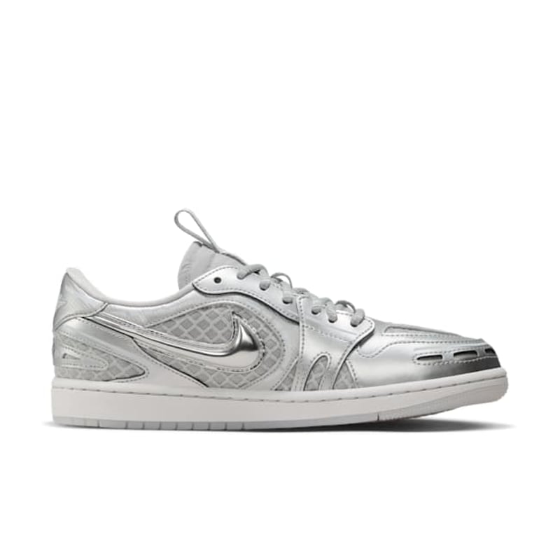 Jordan 1 Low Method of Make V3 HQ2186-002 03
