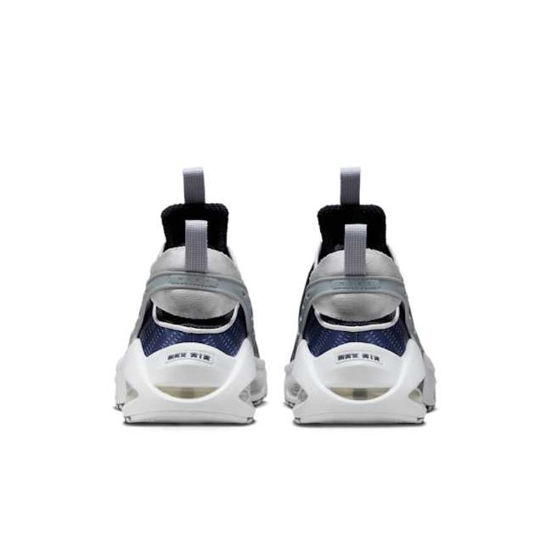 Nike Air Max Craze FZ2089-400 06