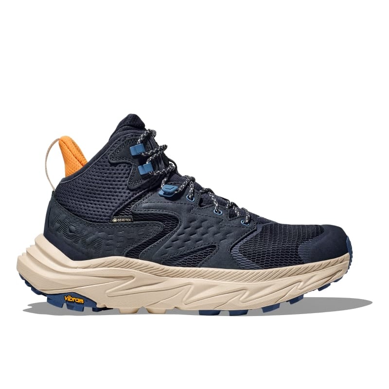 HOKA Anacapa 2 Mid GORE-TEX 1141633F-VNV 01