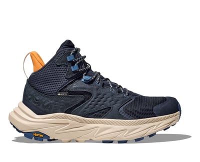 HOKA Anacapa 2 Mid GORE-TEX 1141633F-VNV