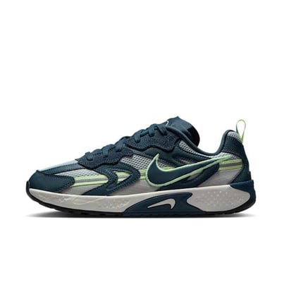 Nike JAM FN0314-006