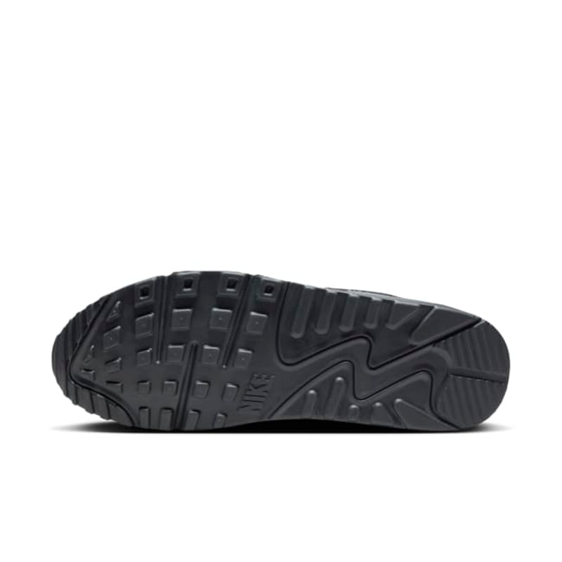 Nike Air Max 90 HM0625-001 02