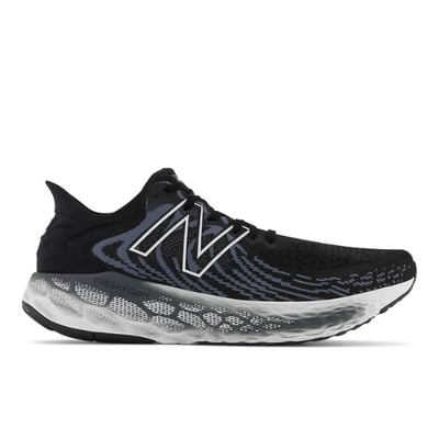 New Balance Fresh Foam 1080v11 M1080B11