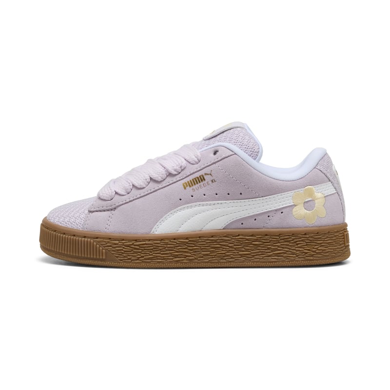 PUMA Suede XL 401548-01 01
