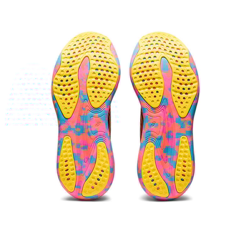 ASICS Gel-Nimbus 25 1011B774-400 07