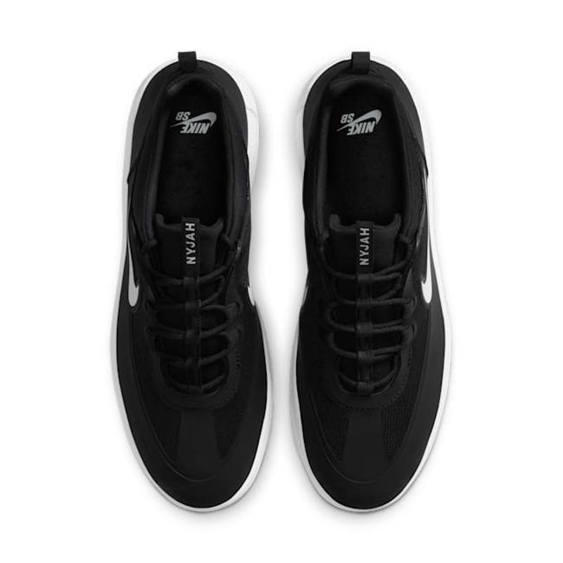 Nike SB Nyjah Free 2 BV2078-001 04