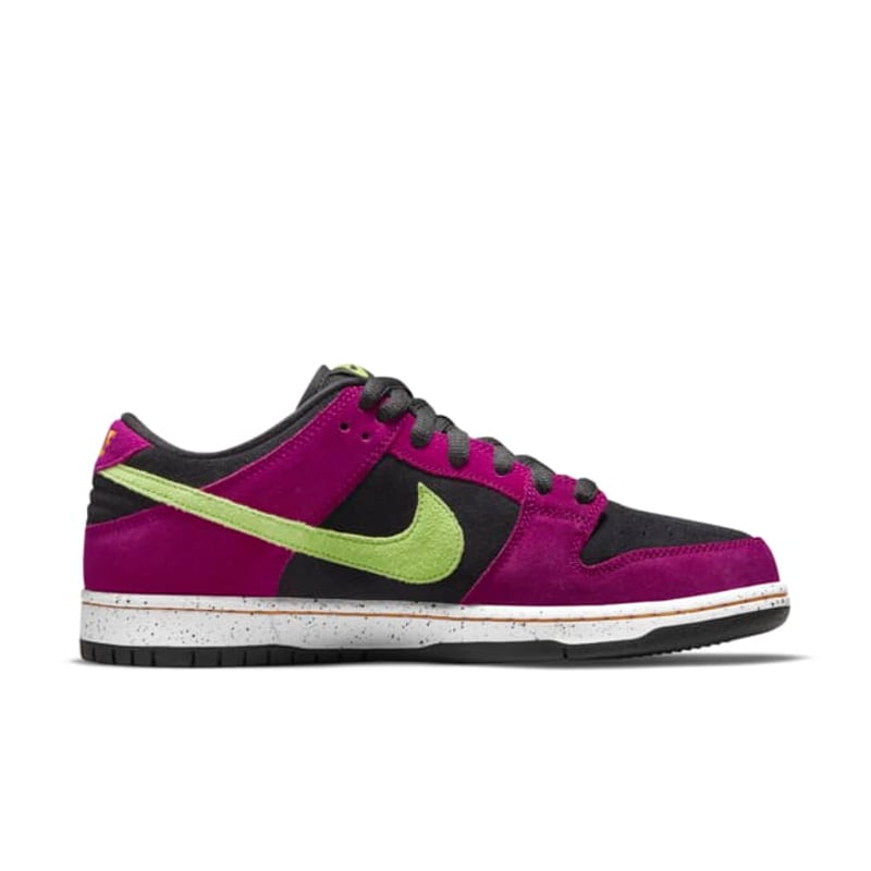 Nike SB Dunk Low Pro ACG BQ6817-501 03