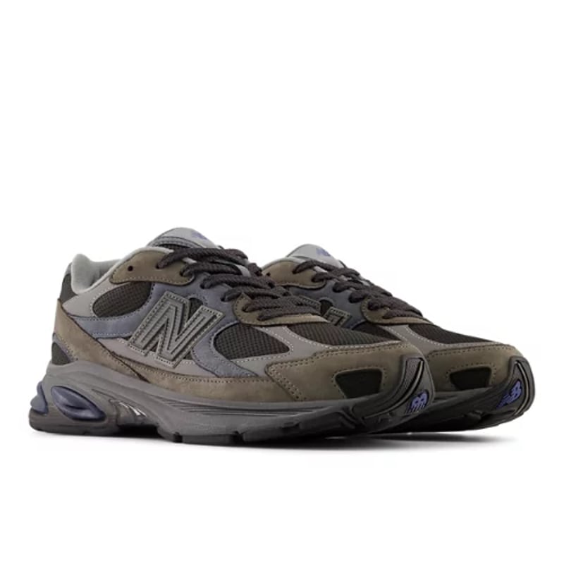 New Balance 2010 U20107Z3 03