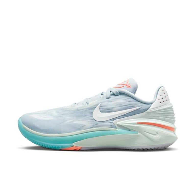 Nike G.T. Cut 2 DJ6015-402 01