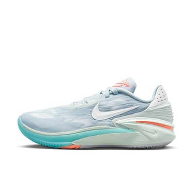 Nike G.T. Cut 2 DJ6015-402