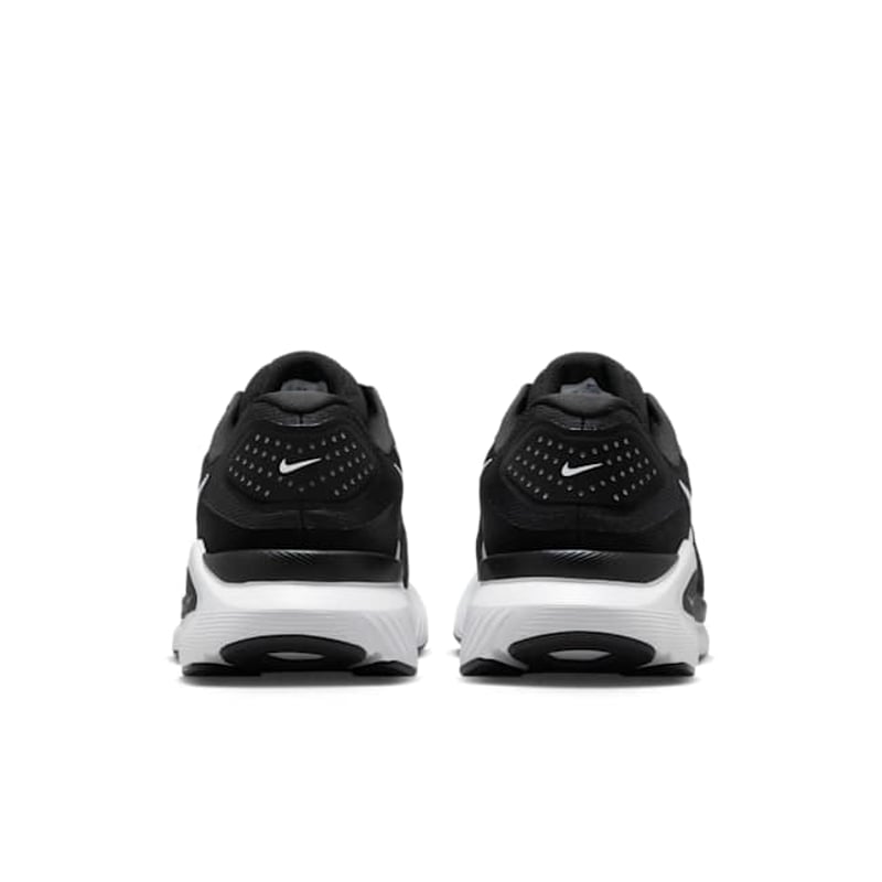 Nike Structure 26 (Extra Wide) HQ2588-001 06
