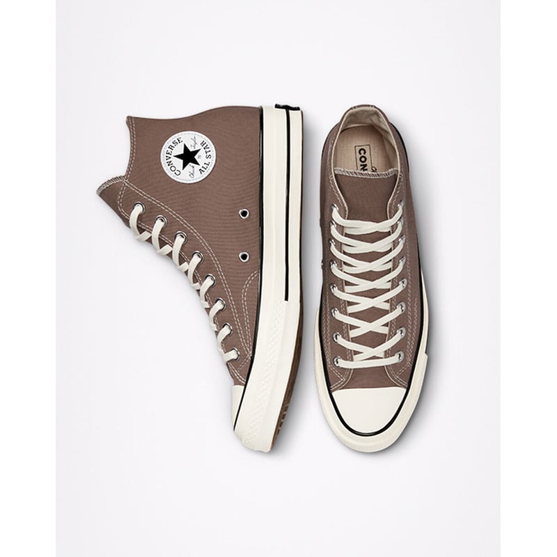 Converse Chuck 70 High A00753C 05