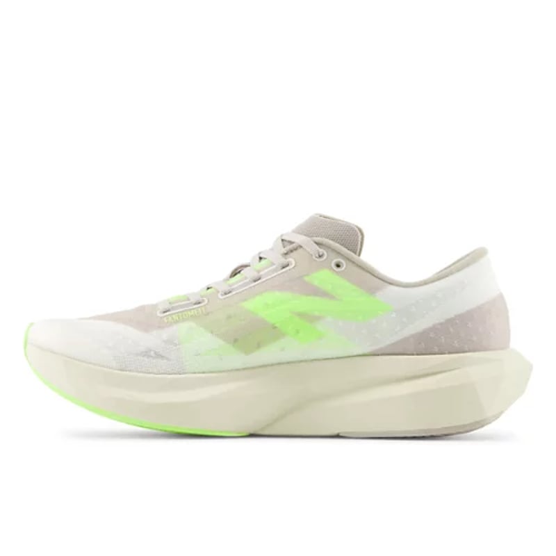 New Balance FuelCell Rebel v4 MFCXLUM 02