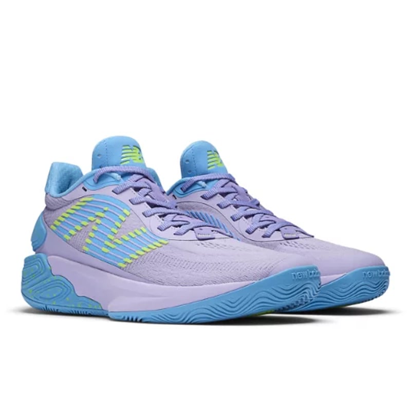 New Balance TWO WXY v5 BB2WYCG5 03