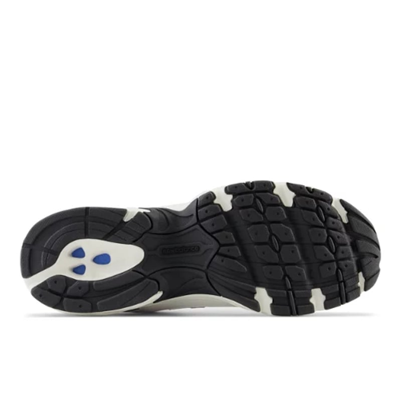 New Balance 530 MR530ZP 04