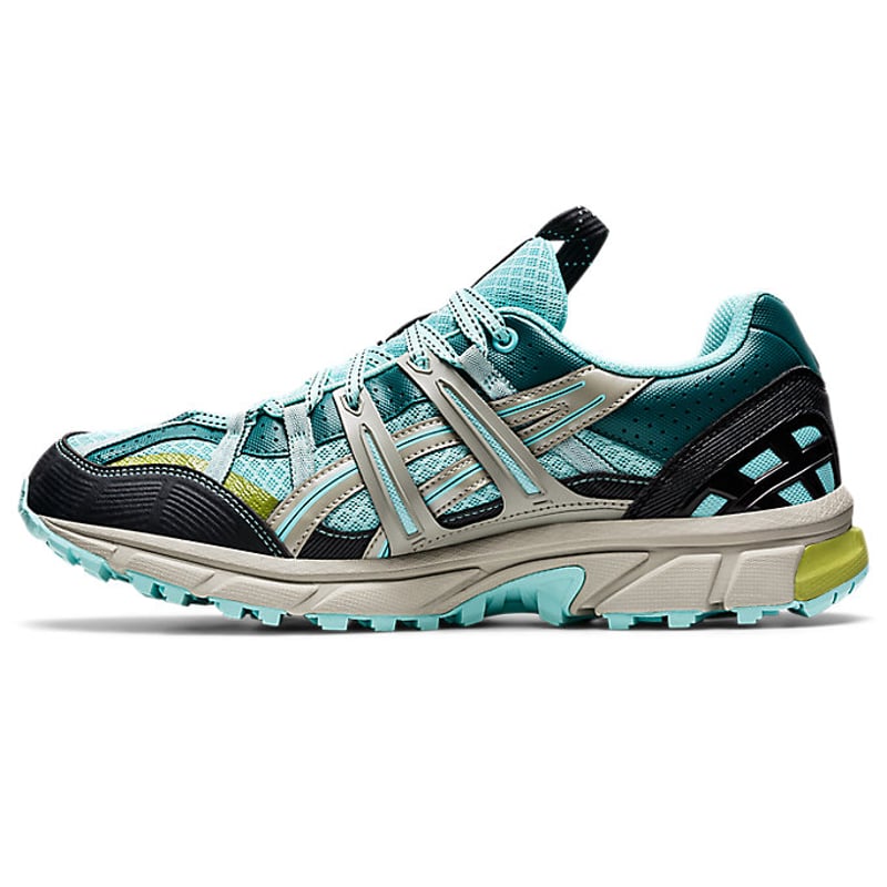 ASICS HS4-S Gel-Sonoma 15-50 GTX 1201A440-301 04