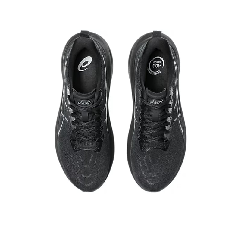 ASICS GT-2000 13 1011B861-002 06