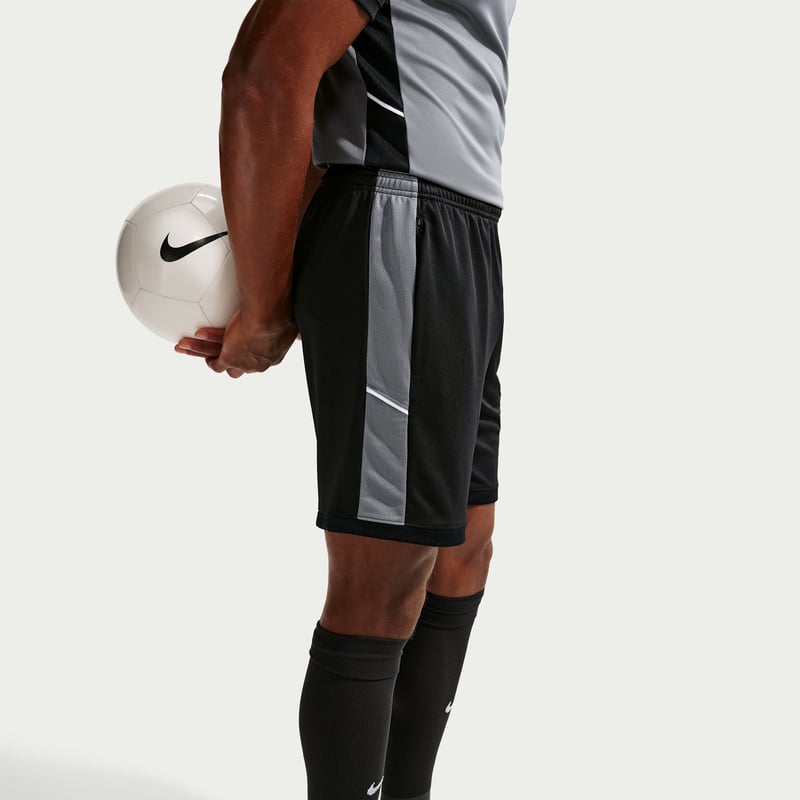 Nike Academy Dri-FIT IF1448-011 04