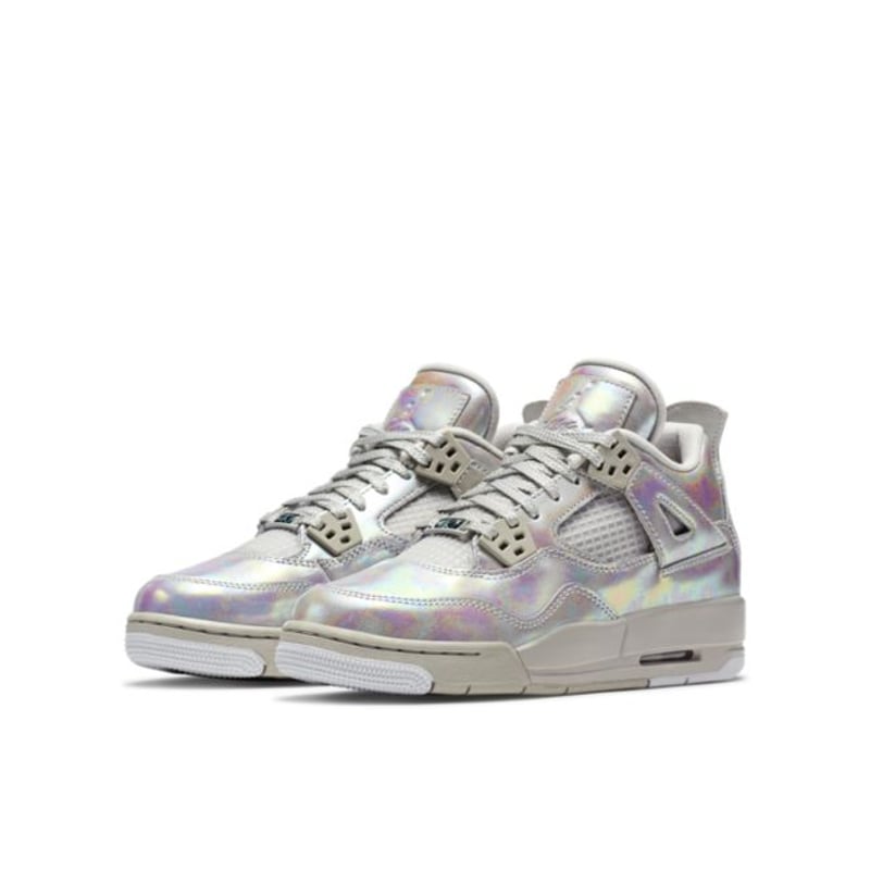 Jordan 4 Retro 742639-045 04