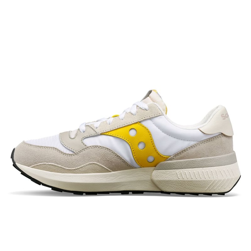 Saucony Jazz NXT S70790-16 03