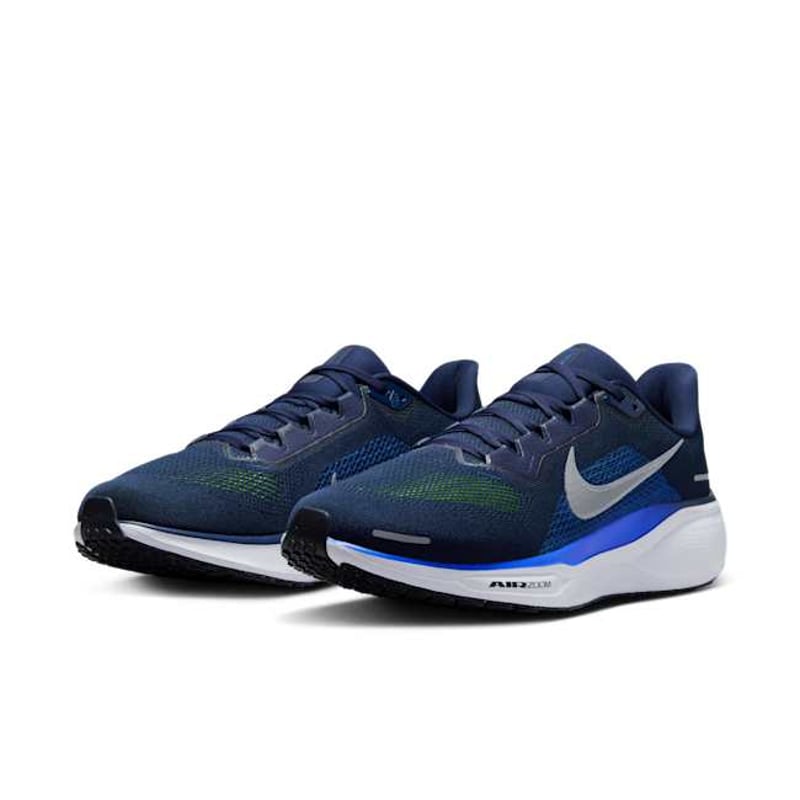 Nike Pegasus 41 FD2722-400 05