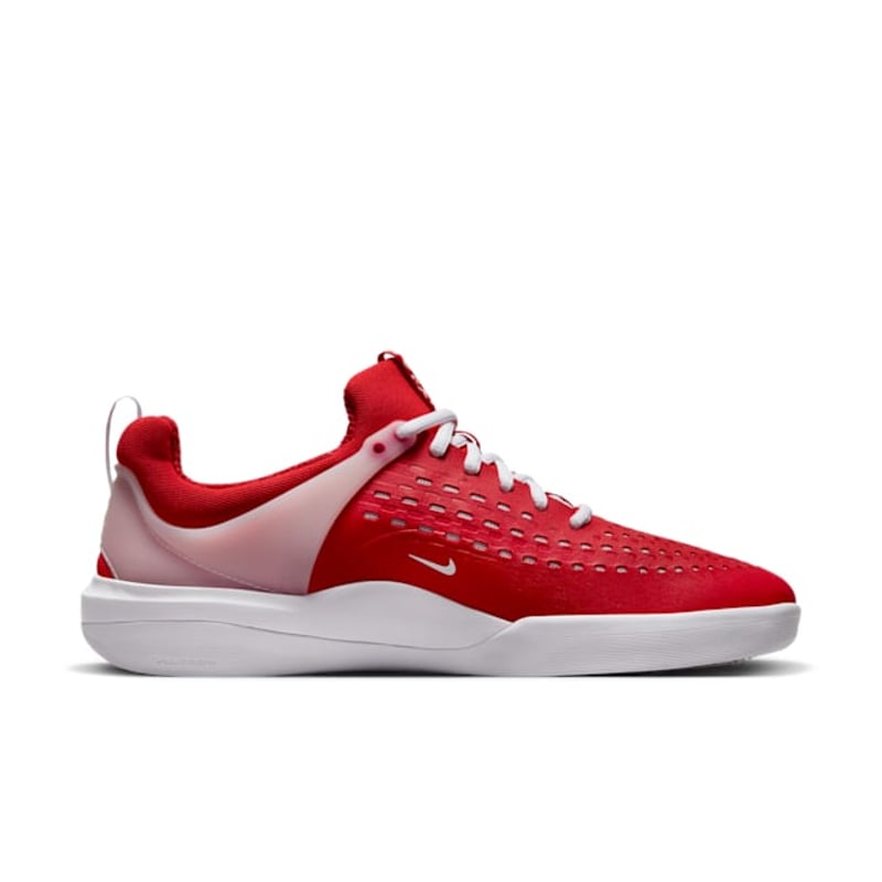 Nike SB Nyjah 3 DV1187-600 03