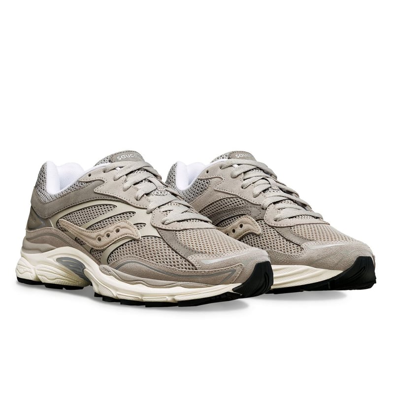 Saucony Progrid Omni 9 Premium S70740-10 02