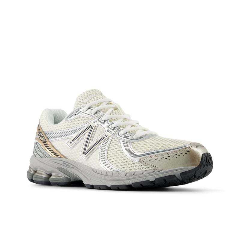 New Balance 860v2 ML860SG2 03