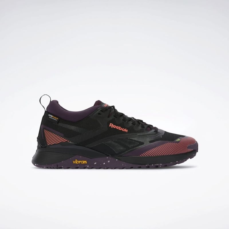 Reebok Nano X4 Adventure 23356482 01