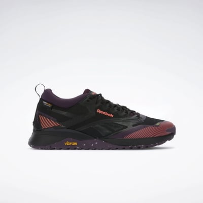 Reebok Nano X4 Adventure 23356482