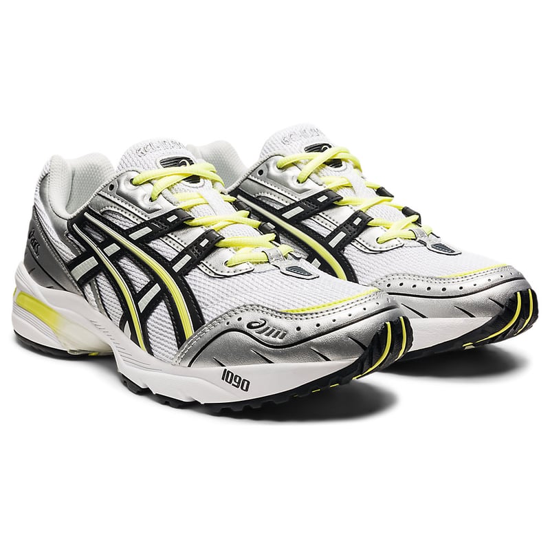 ASICS Gel-1090 1201A484-100 02
