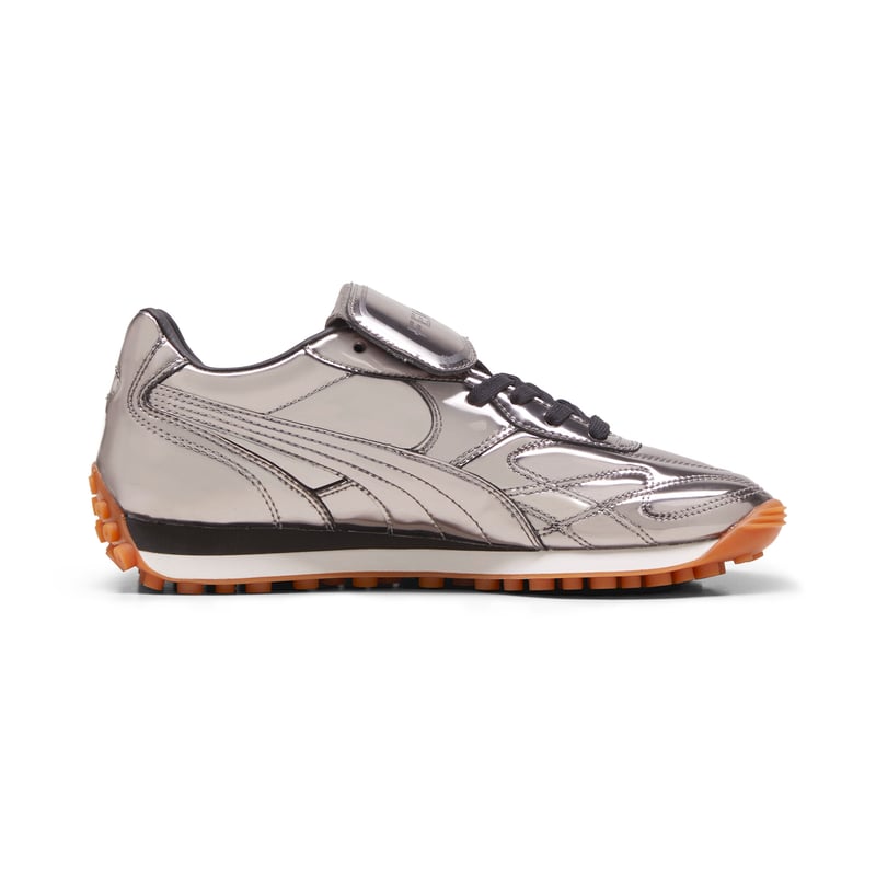 PUMA Avanti C x FENTY 398671-01 03