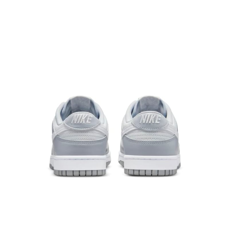 Nike Dunk Low DJ6188-001 06