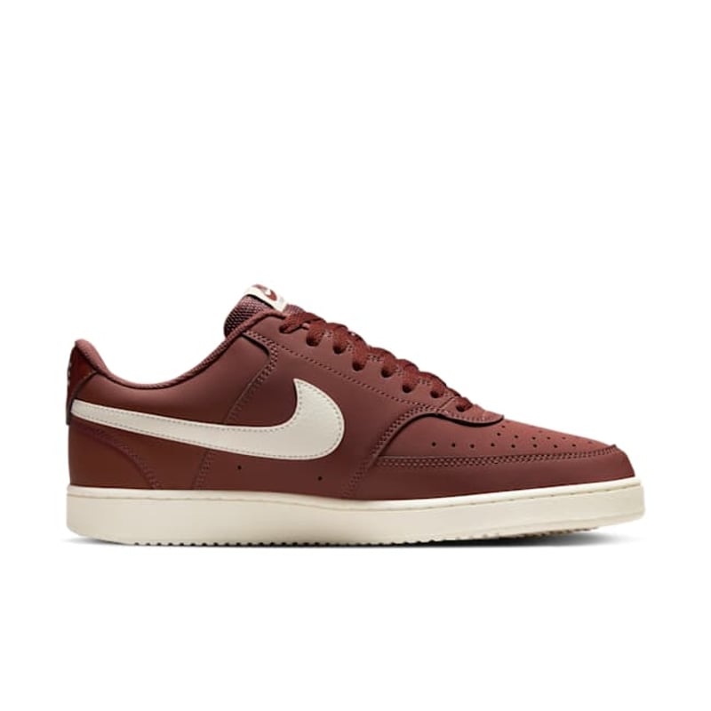 Nike Court Vision Low Premium HM9429-200 03