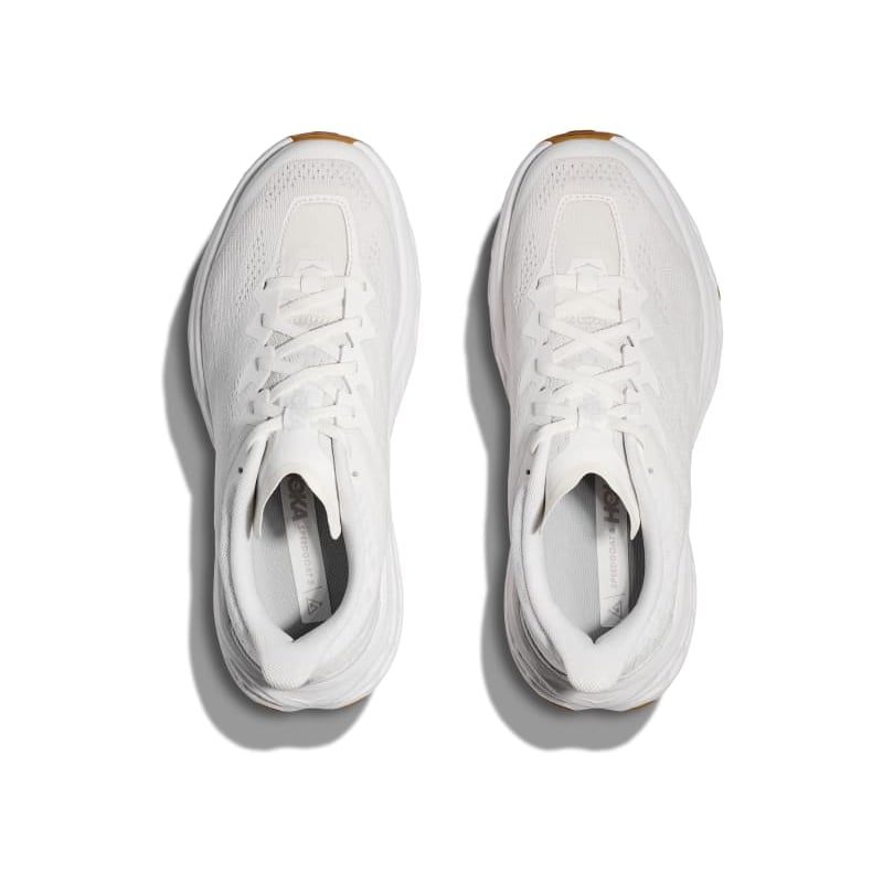 HOKA Speedgoat 5 1123157-WNCL 02