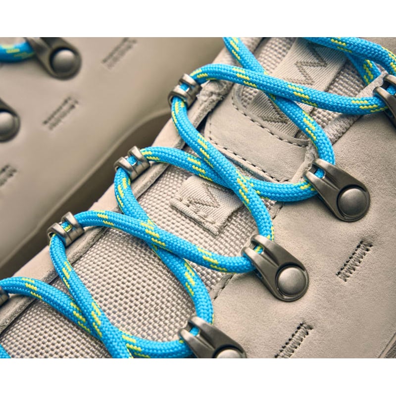 HOKA Tor Summit 2 1147952-OLK 05