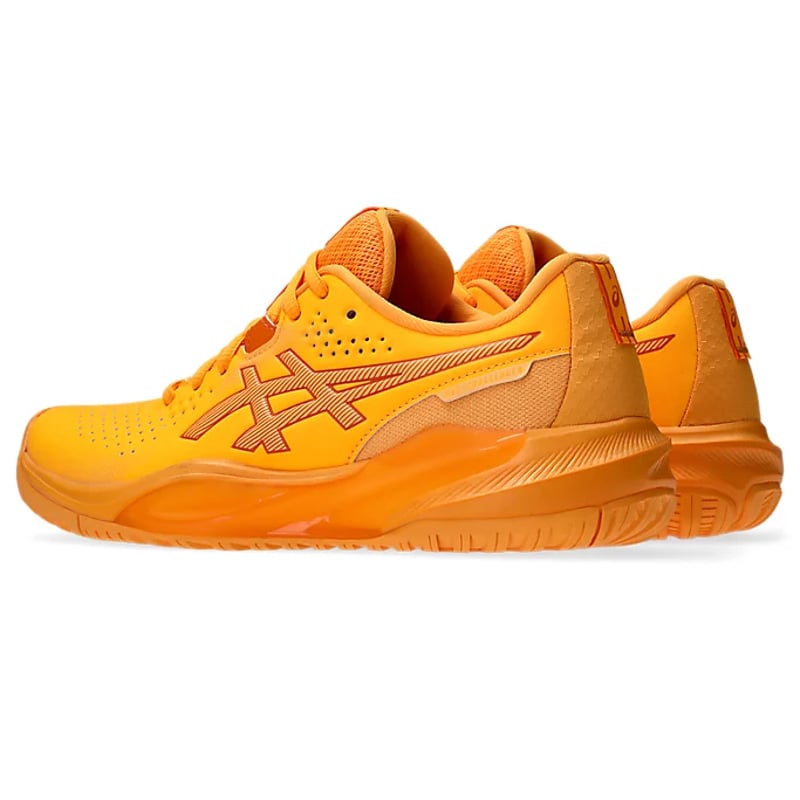 ASICS Gel-Challenger 15 1042A294-800 03