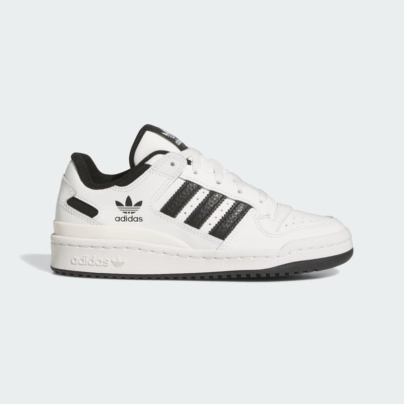 adidas Forum Low CL IH7918 01