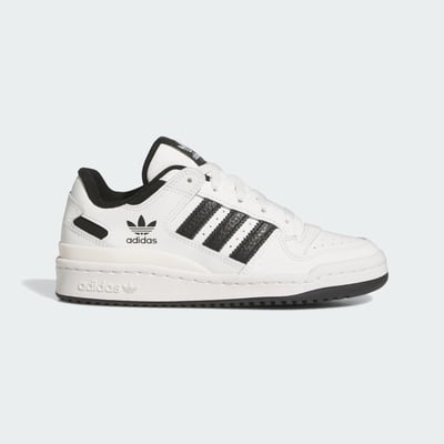 adidas Forum Low CL IH7918