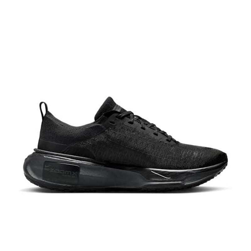 Nike Invincible 3 DR2615-005 04