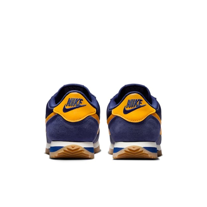 Nike Cortez Textile DZ2795-403 06