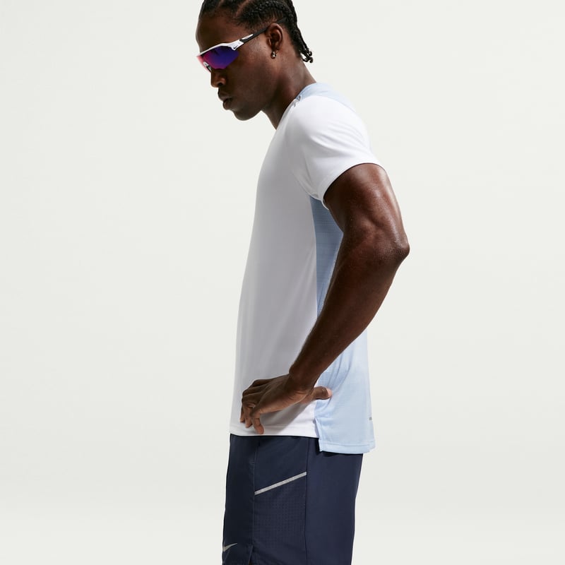 Nike Miler Dri-FIT IF2054-410 04