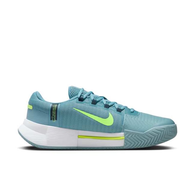 Nike GP Challenge 1 FB3147-401 03
