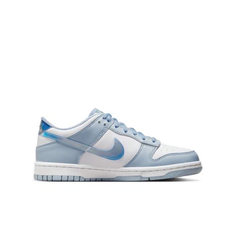 Nike Dunk Low Next Nature FJ4668-400 03