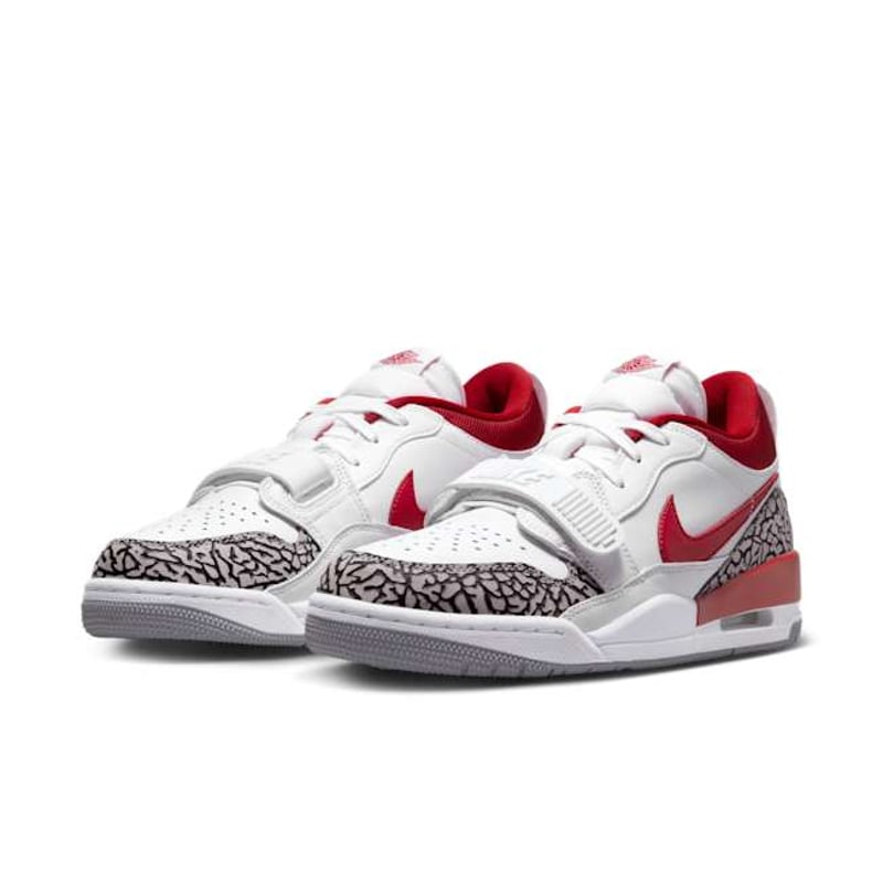 Jordan Legacy 312 Low FQ7827-106 05