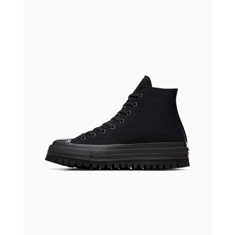 Converse Chuck 70 A12518C 03