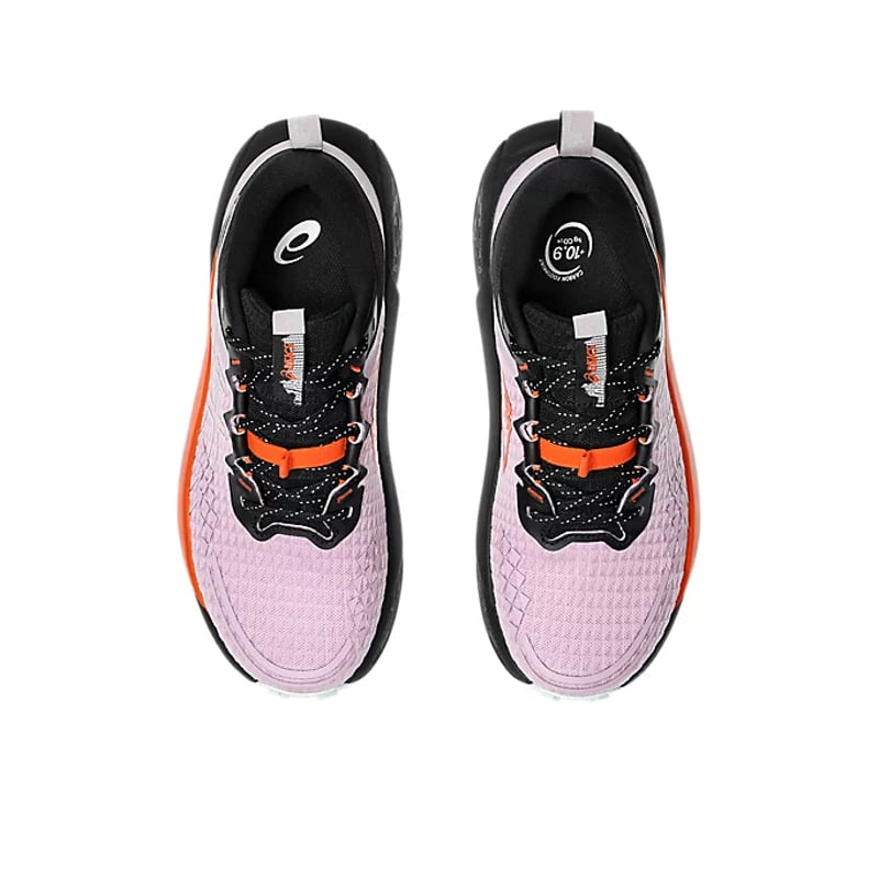 ASICS Gel-Trabuco 13 1012B768-700 06