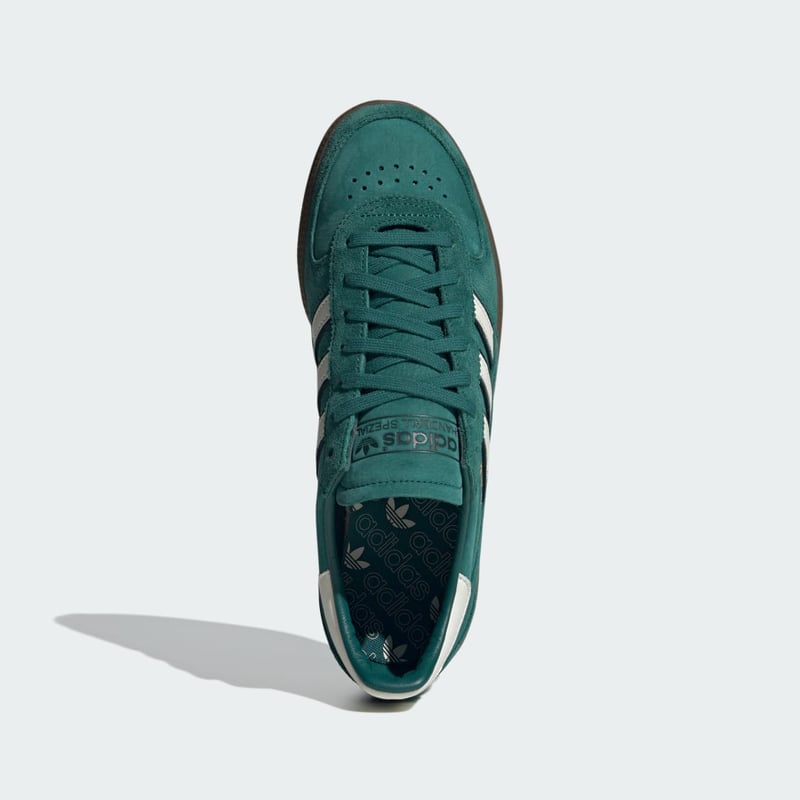 adidas Handball Spezial WM IH0137 02